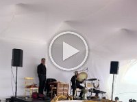 IMG 5015