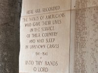 IMG 5049