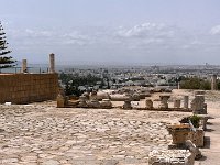 IMG 5070