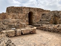 IMG 5083