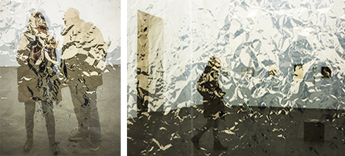 Mylar