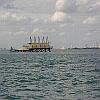 Stilthouse