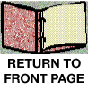 Return to front page 