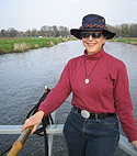 jessintillyhat2