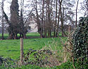 Newark Priory