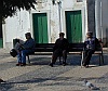 FARO3MEN