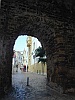 Silves