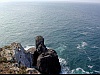 capo sao vicente