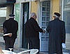 Shopping in Faro?