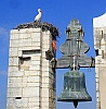 farotowerstork
