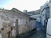 monchique town