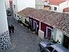monchique 3