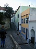 monchique 4