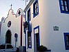 monchique 5