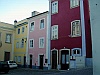 monchique 6
