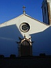 Monchique Cathedral