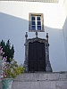 Monchique Cathedral 2