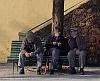 Silvas3men