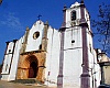Silves Cathedral