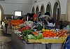 Silves Market