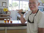 t_beertastng.jpg - 4960 Bytes