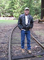 t_edontrack.jpg - 12523 Bytes