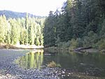t_elkriver.jpg - 5126 Bytes