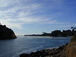 t_mendocinoCoast2.jpg - 3404 Bytes