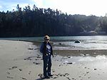 t_mendocinoCoast4.jpg - 4427 Bytes
