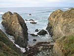 t_pointcabrillo.jpg - 5559 Bytes