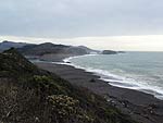 t_pointcabrillo2.jpg - 3501 Bytes