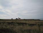 t_ptCabrilloLightHouse.jpg - 2478 Bytes