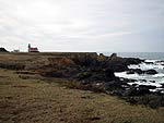 t_ptCabrilloLightHouse1.jpg - 3877 Bytes