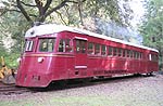 t_skunktrain.jpg - 6004 Bytes