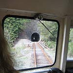 t_tunnel.jpg - 6091 Bytes