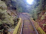 t_tunnelahead.jpg - 6087 Bytes