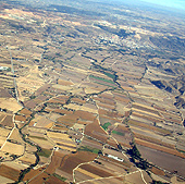 from Air