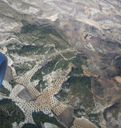 from Air