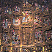 catedral