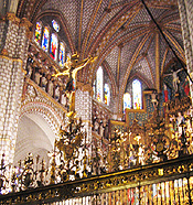 catedral