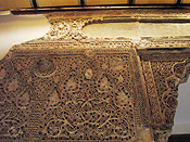 sfardic museo