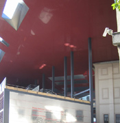 reina sofia museo