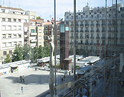reina sofia museo
