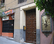cotton club plus
