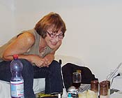Jessie on line