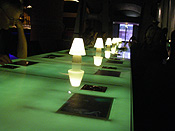 t_tablegreen.jpg - 10851 Bytes