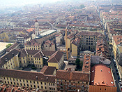 t_viewfromtop.jpg - 20113 Bytes