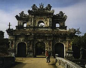 Citidel