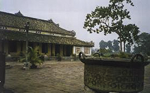 Citidel