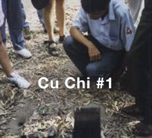 Cuchi#1